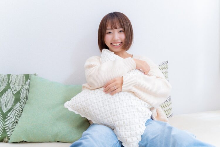 一人っ子の特徴 - part2 不登校実績30年 フリースクール元気学園静岡、全寮制、クリニック併設