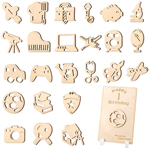 選び取りカード オーダー万年筆 女の子向け - メルカリ