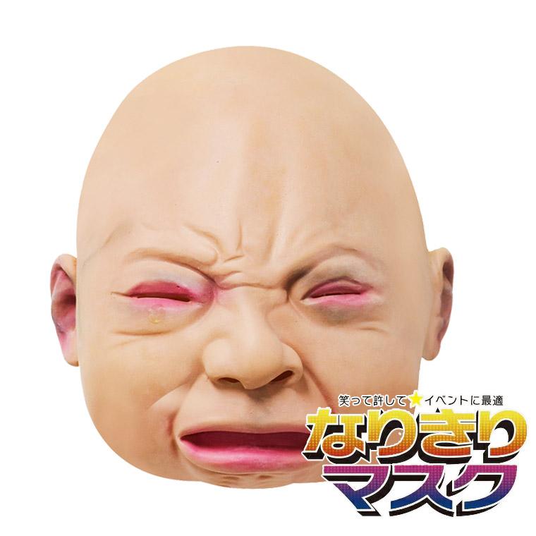 Warning: Extremely scaryScary phone call from a ghostCome play with meif you're a child wh- YouTube