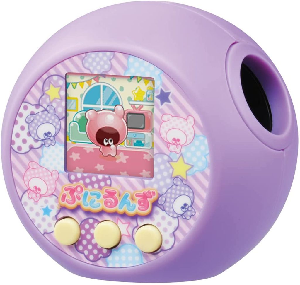 プッシュポップ ゲーム 光る おもちゃ 知育玩具 女の子 クリスマスプレゼント 子供 誕生日プレゼント 男 プレゼント 子供おもちゃ 知育 小学生男の子 誕生日 : Fkstyle - 通販 - Yahoo!ショッピング