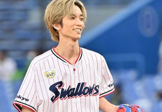 今しかできないことを 」元大リーガー・上原浩治さんが高校生に熱く語る 難病を克服した子どもとの交流で学んだこと 富山富山のニュース天気・防災チューリップテレビ1ページ