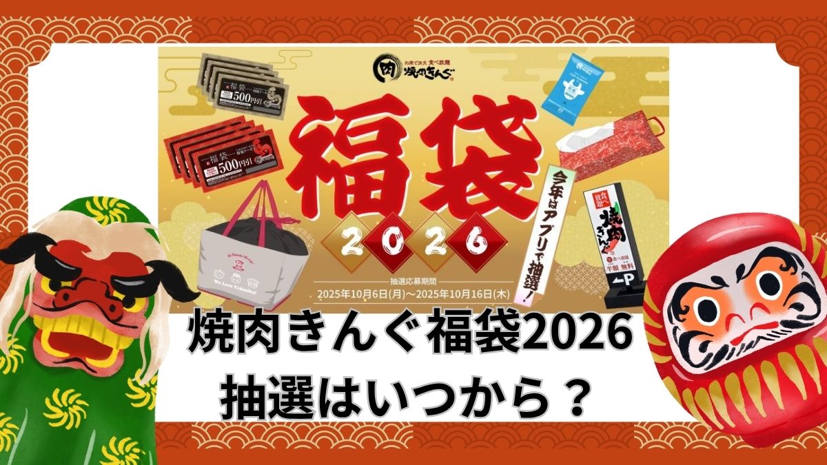 🐕🐩🐕‍🦺🦮, やんちゃで、天真爛漫な3歳のシエル君は, 97歳のおじいちゃんと大の仲良し🐶💕, シエル君がおじいちゃんの朝食を,じっと見ている可愛い理とは、、、🍚, ▼いぬじかん TVer, https:tver.jp series srii9wv0gf ,▼YouTubeチャンネル いぬじかん&ねこ自慢 BS-TBS , https:youtu.be AL64hQjgv1M ,