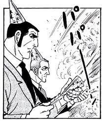 カワイイスタイルの面白い小さな虎のイラストかわいい虎の子お誕生日おめでとうイラストPremiumベクトル素材