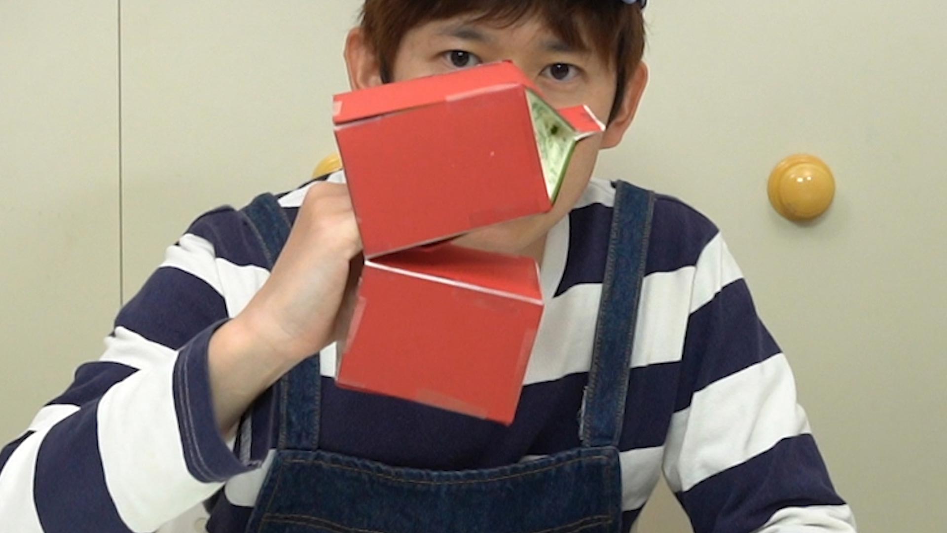 保育園幼稚園の「ししまい」製作アイデア!簡単に作って遊べる 2歳児、3歳児~男性保育士あつみ先生の保育日誌 おすすめ絵本と制作アイデア