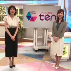 和歌山大学」のYahoo!リアルタイム検索 - X 旧Twitter をリアルタイム検索