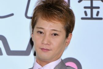 三浦貴大 芸能界のサラブレッドが目指す俳優界の〝便利屋〟 父の三浦友和は「いつも母と一緒に映画館で観てくれる」１０日公開「Ｗｉｎｎｙ」で弁護士役 2 2ページ- zakⅡ