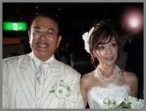 山崎賢人&新田真剣佑、リアル友達の二人が親友役で声優初挑戦 映画『二ノ国』 - エキサイトニュース