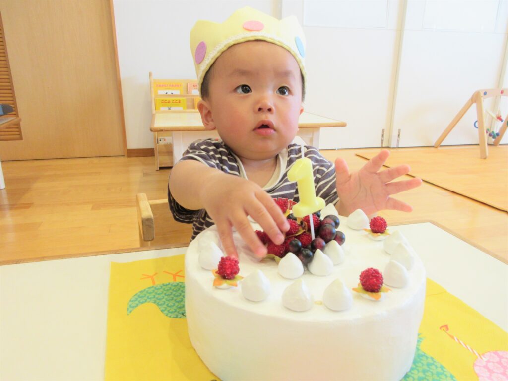 聖マリアの誕生 - SearchX