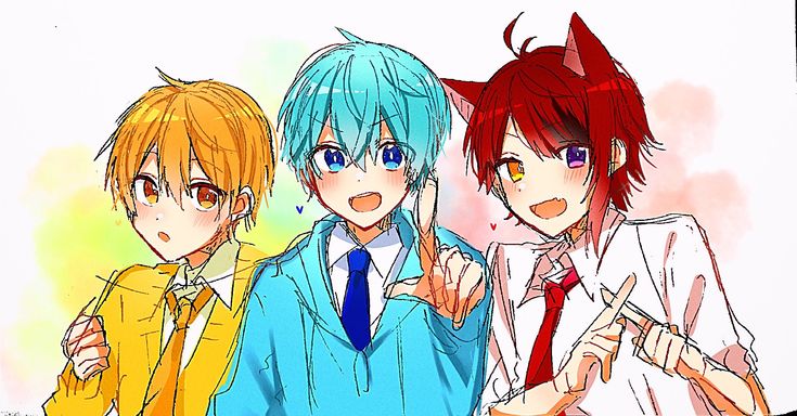 ラグ ありがとうございました！ on X: 