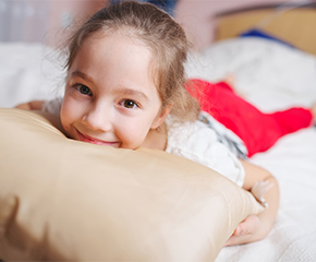 ひとり寝・おねんね 海外の寝かしつけ事情についてbabybabyベイビーベイビー