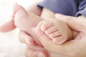 院長コラムこどもとかぞくの整形外科よしだクリニック