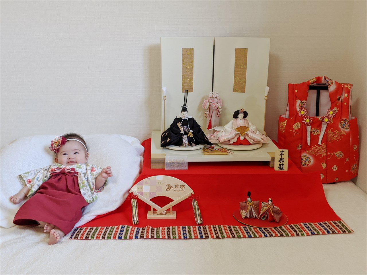 リトグリ芹奈 愛犬との動画集 - YouTube