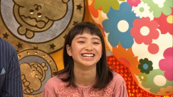 ▽ 田牧そら たまきそら ちゃん 8才・小学3年生 日本テレビ「人生が変わる1分間の深イイ話」 6月22日 月画像45枚！ ▽ :☆子役タレント応援ブログ☆