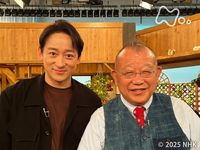 鶴瓶の家族に乾杯！平愛梨オフィシャルブログ 「Love Pear」 Powered by Ameba