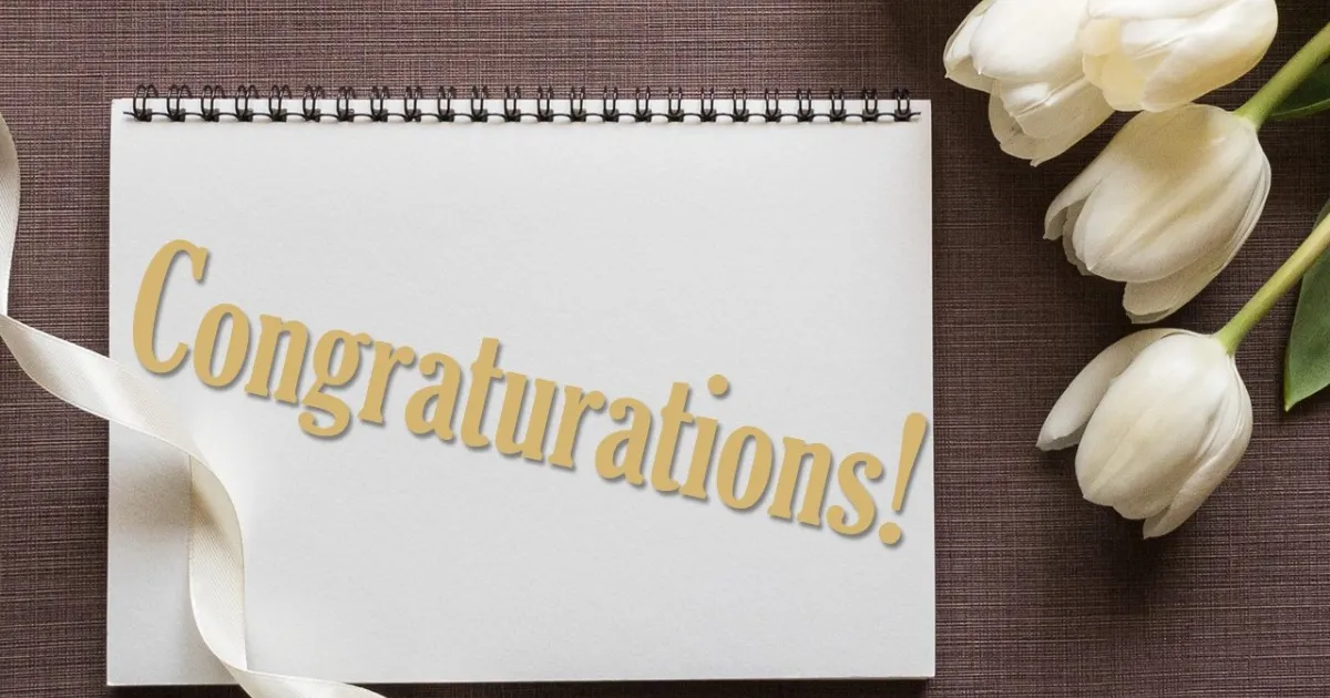 スケッチブックリレー業界最安値5，000円から余興ムービー編集代行専門店テラオカビデオ