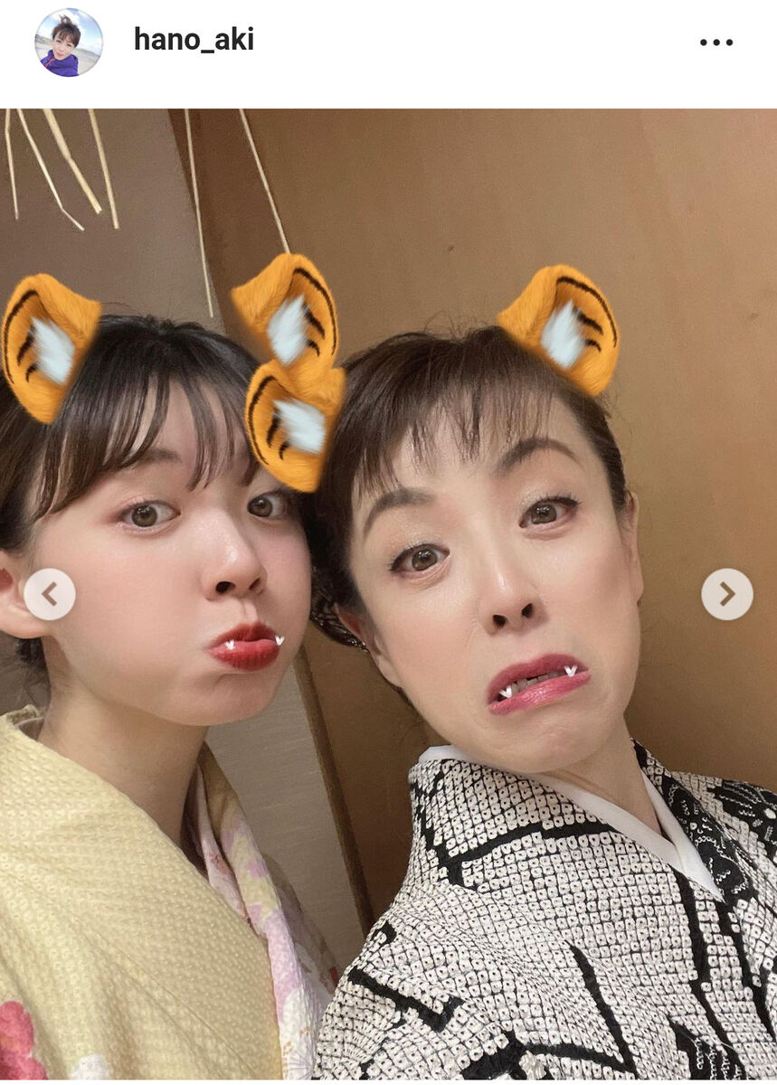 和泉元彌：チョコプラ「そろり、そろり」ネタに“対応策” 妻・羽野晶紀が暴露 - MANTANWEB まんたんウェブ