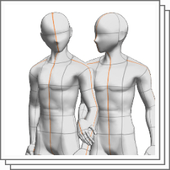 腕を組んで歩くカップル26025775 の写真素材 - アフロ