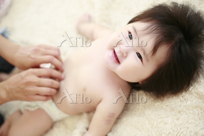 小学生 裸イラスト無料イラスト・フリー素材なら「イラストAC」