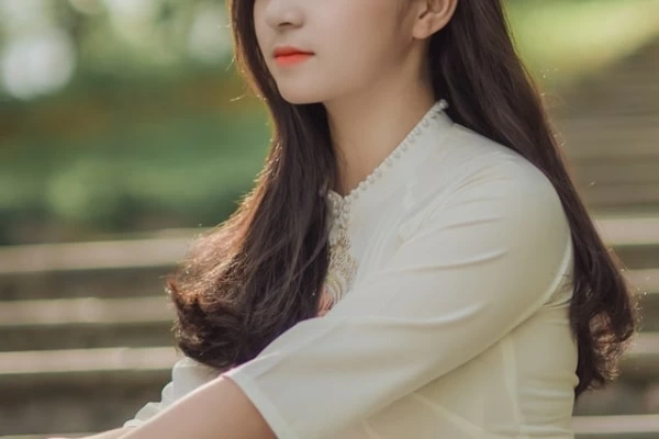 友達がいない彼氏の特徴～友達がいないメリット＆デメリット～「マイナビウーマン」