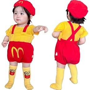 暗闇で光るスケルトンコスチューム • 幼児男の子ハロウィン、クールな男の子服、スケルトンジョガー、パンクロックキッズ、簡単な赤ちゃんハロウィン衣装 -Etsy 日本