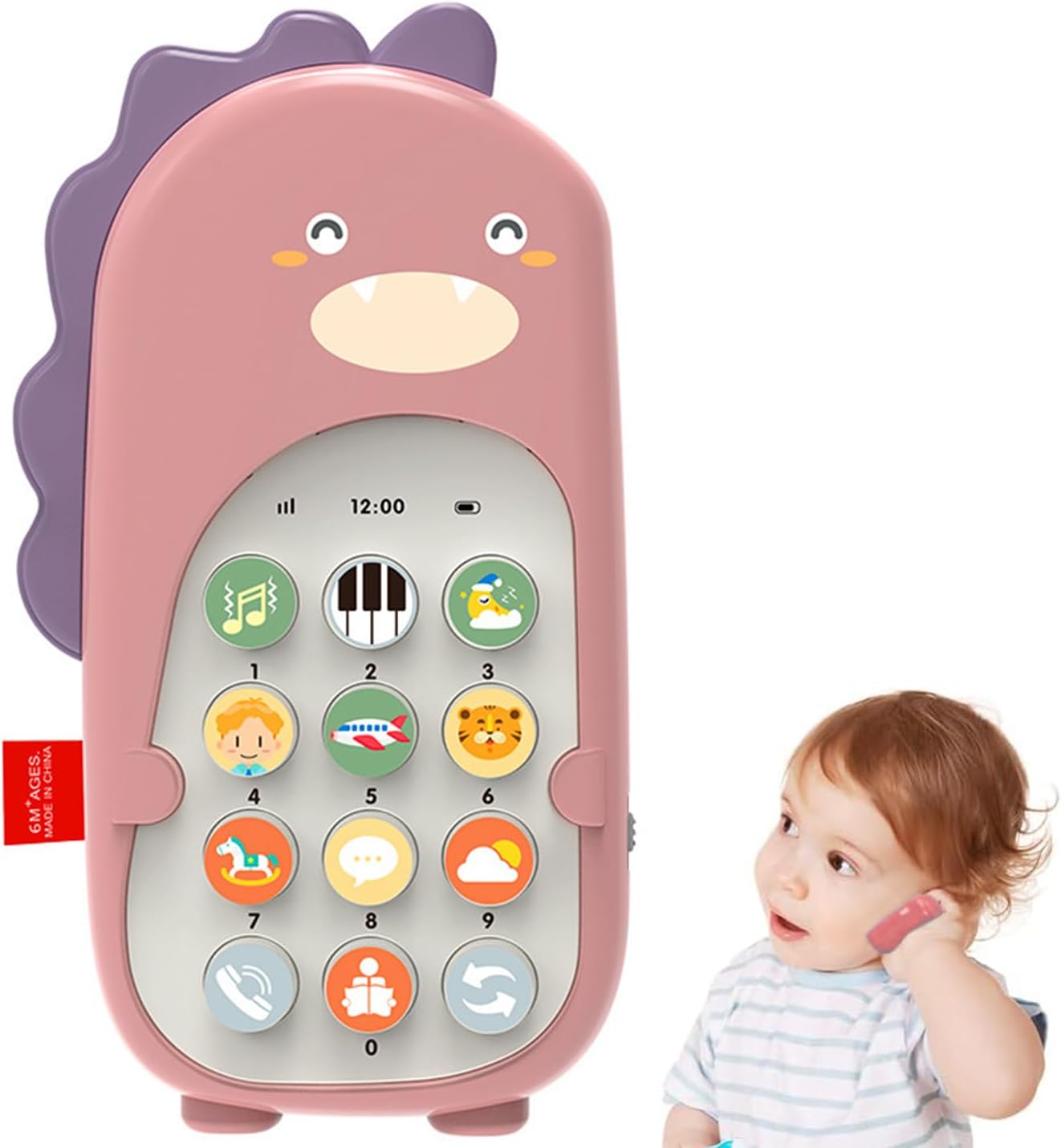 男性のおすすめ!2歳児が喜ぶ誕生日プレゼント女の子向け!おもちゃなど人気グッズおすすめランキング 1ページ Gランキング