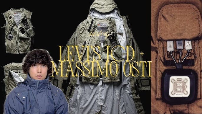 BOOK TECH中室牧子の書籍一覧