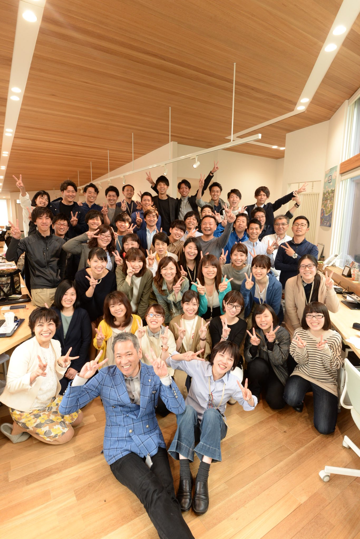 ハトマークサイト株 ライフステージ 広島県福山市神辺町 大字川南