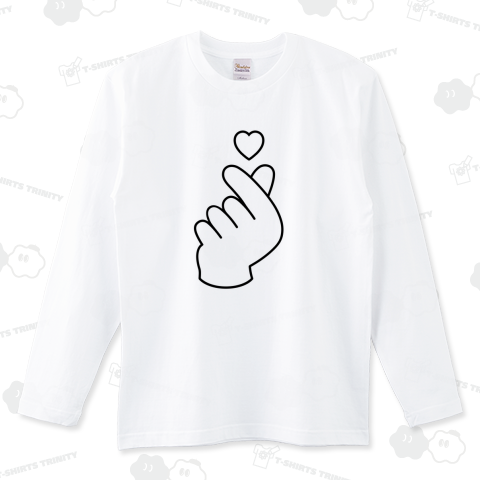 指ハートをする手の写真素材 - No: 4720455写真素材なら「写真AC」無料 フリー ダウンロードOK