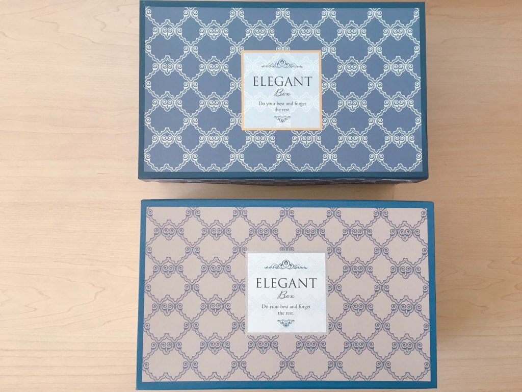 新商品 思い出BOXボーネルンドショップ ボーネルンドあそびのせかい たまプラーザ テラス店ブログボーネルンドショップ