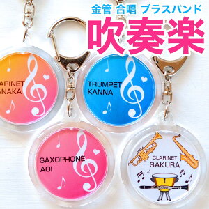 卒部・引退 部活記念品特集 LINEで簡単 写真を送るだけで世界に一つのプレゼント名入れ ユニフォーム 部活 クラブ 引退 卒業 卒部 記念記念品 記念グッズ グッズ バスケ 野球 サッカー バTanoMake タノメイク欲しいものが頼めるオーダーメイド特化型