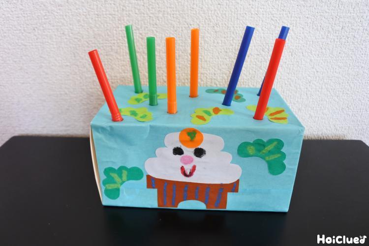 おみくじ文例集 250本 面白い・インパクトのあるパターン 無料で250の文例集PDFダウンロード可。現物サンプルもアナログ販促革命 株式会社はぴっく