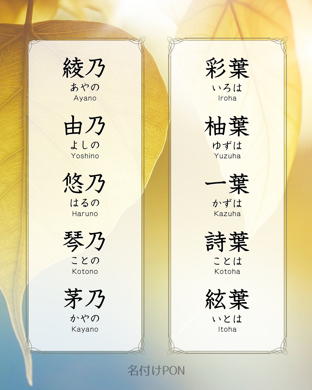 名前」のアイデア 18 件名前, 古風 名前, 赤ちゃん 名前