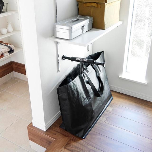 外遊び用のおもちゃ収納！コンパクトでマンションにも置ける人気のおすすめランキング野に行く