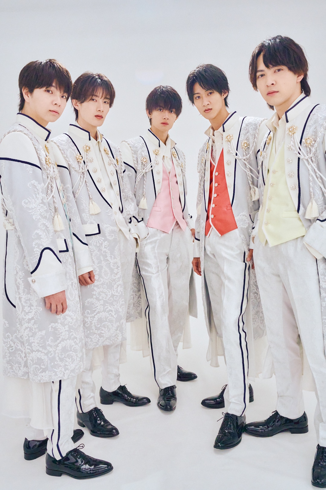 ぽーと会えましたー！ いろは！PR3D彼女中条あやみいろは佐野勇斗つっつん