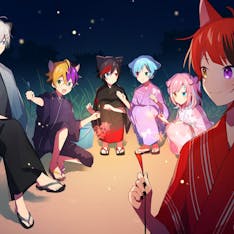 莉犬くんファミリーに新キャラ誕生！ すとぷり 莉犬くん切り抜き- YouTube