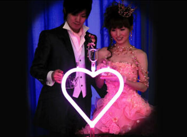 Amazonしあわせ工房ポーズカード 10枚セット カラー ハガキサイズ 結婚式 フォトラウンド テーブルラウンド 演出 二次会 余興披露宴 ペーパーアイテム 写真 撮影4.ポーズカード カラーAI004席次表文房具・オフィス用品