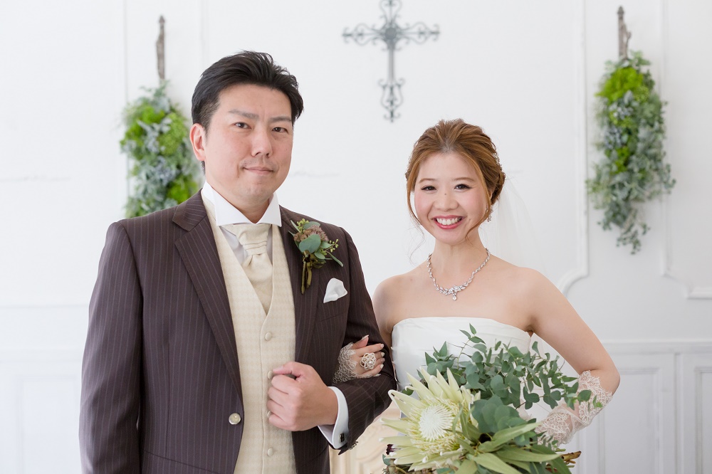 Real Wedding*LIVE LOVE LAUGH Stylist Blog