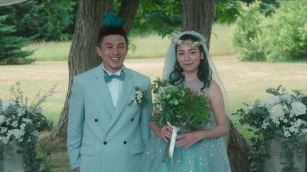 聖地巡礼 人気ドラマ「First Love ～初恋～」ロケ地を紹介DEEPLOG