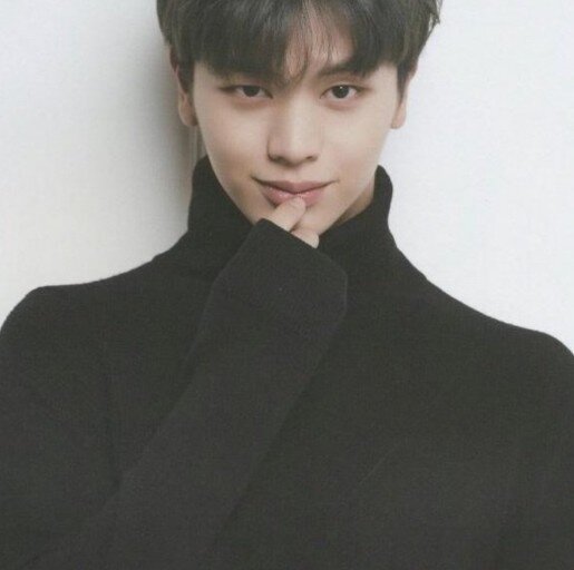 NANA美容外科♡一重でもカッコいい!男性一重目整形韓国整形無料サポートナビコリア韓国整形エージェント・韓国整形ブログ