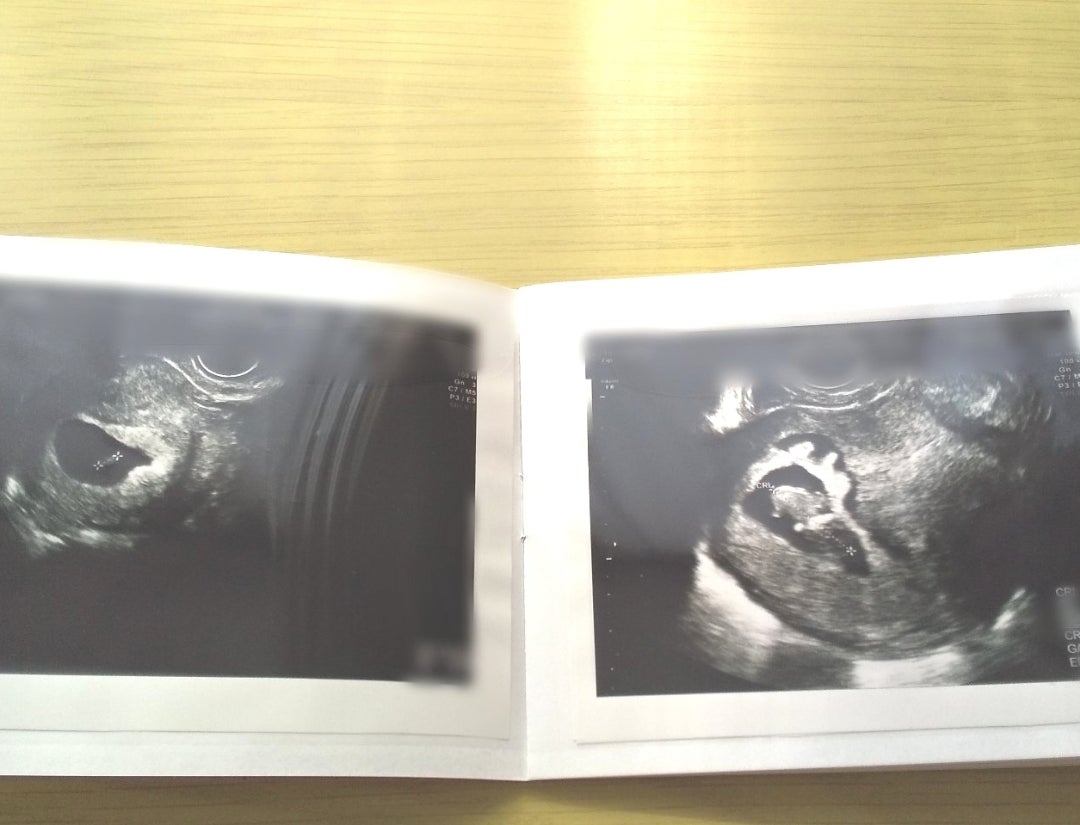 錦糸町パルコ アルバムシリーズ①錦パルほのぼの絵日記。 無印良品