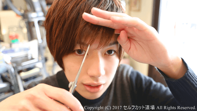 男の子CUT✂︎ 前髪短めにさっぱりと☺️ ・ ・男の子ヘア子供の髪型キッズカット 男の子カット 男の子の髪型イケメン小学生キッズヘアこどもカット 男の子ヘアスタイル小学生男子 小学生カット 子供カット男の子 イケメンキッズ キッズカット男の子rappo