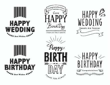 招待状 手作りキットカードスタイル ウエディング 個性的 シンプル オリジナル おしゃれ ブライダル 結婚式Pay ID