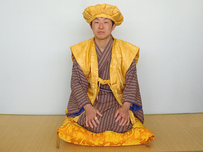 長寿祝い ちゃんちゃんこ 5点セット 「お祝いセット 赤・紫・黄色」 還暦 古希 喜寿 傘寿 米寿 卒寿 赤色 紫色 黄色 鶴と亀 中綿入り 御祝い化粧箱入り ラッピング無料 熨斗無料 60歳 61歳 70歳 77歳 80歳 88歳 90歳 敬老の日 ギフト プレゼント 送料無料メール便