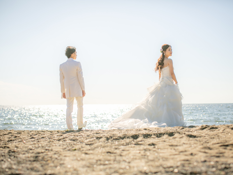 千葉ポートパーク」 ロケ地としてのポートパークの魅力は、広大な森林ショットの他にビーチ撮影もOK。 千葉みなとらしさを感じる、ここだけの海の醍醐味を📸千葉ポートパーク千葉ポートタワーロケーション撮影千葉ビーチフォト千葉パークフォトディアーズ