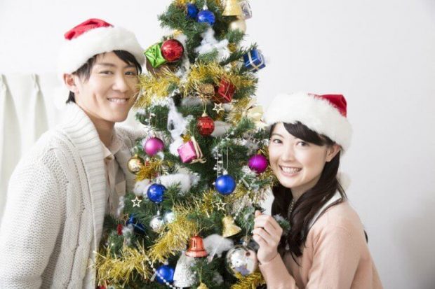最高の記念日と最高のクリスマスをありがとう。 クリスマスプレゼントクリスマスパーティークリスマスディナークリスマスクリスマスデートクリスマスコーデchristmaschristmaspartyカップルカップルフォトカップルグラムカップルコーデ