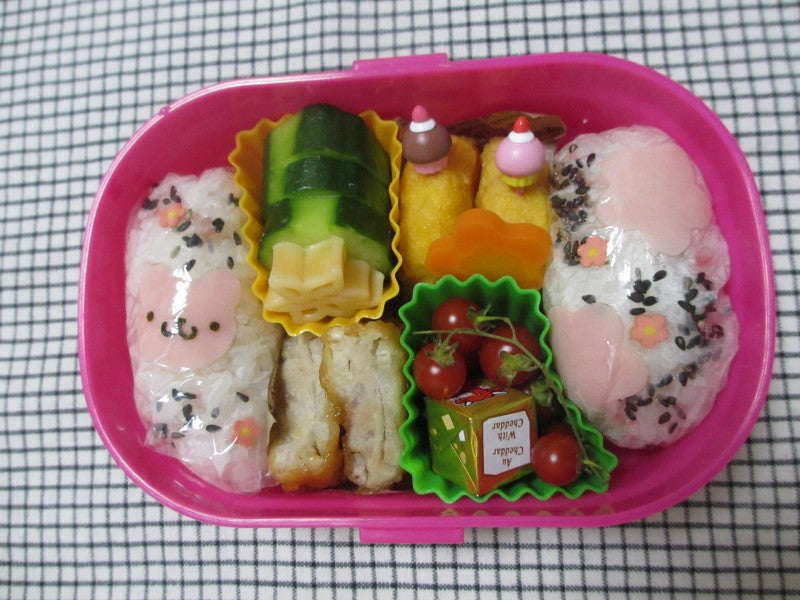 12 件の「お弁当 子供」や「料理 レシピ」のアイデアを見つけましょうお弁当、弁当、お弁当 おかず レシピ など