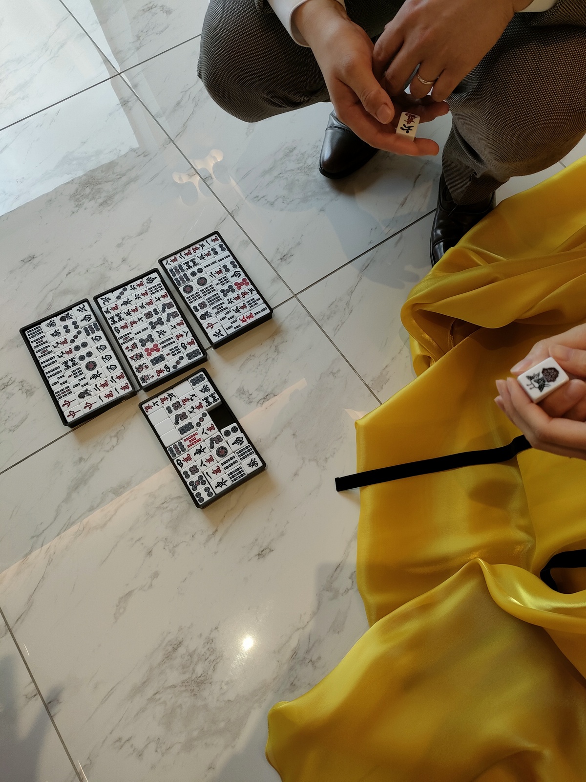 プロ野球選手＆元アイドルの結婚は５年連続 一覧 ロッテ・山口航輝＆多田愛佳の２ショットに祝福の声続々 他球団の選手からも 野球 デイリースポーツonline