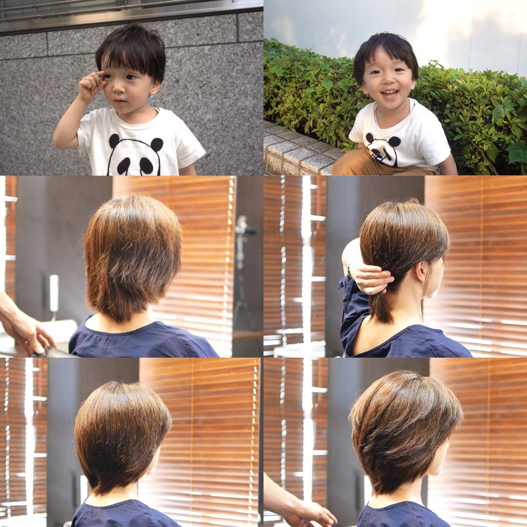 髪の毛結ぶとちょうどいい長さはどれくらい？2025 年のリアルなLemon8ユーザー体験