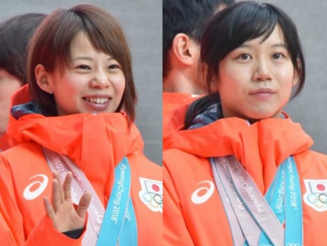 清水宏保さん：高垣麗子との新婚生活「不思議な感じ」と 「ベストアサイーニスト」受賞 - MANTANWEB まんたんウェブ