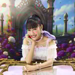 なにわ男子・西畑大吾「夢がかないました！」 横山裕主演ドラマで幼稚園の先生役に挑戦！＜コタローは1人暮らし＞WEBザテレビジョン